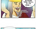 사랑의 전도사~ㅋㅋ