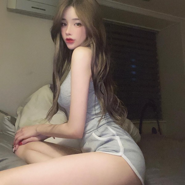 아아아아아아 외롭다ㅏㅏㅏㅏㅏ