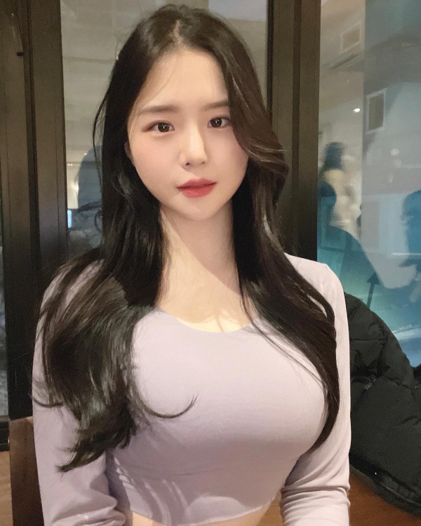 아아아아아아 외롭다ㅏㅏㅏㅏㅏ