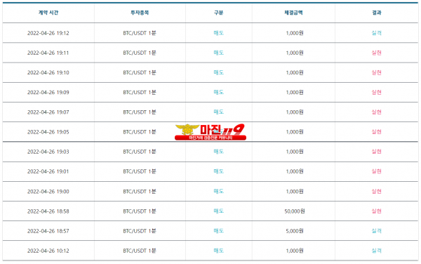 비트맨 꽃다발점