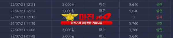 창성댄디점