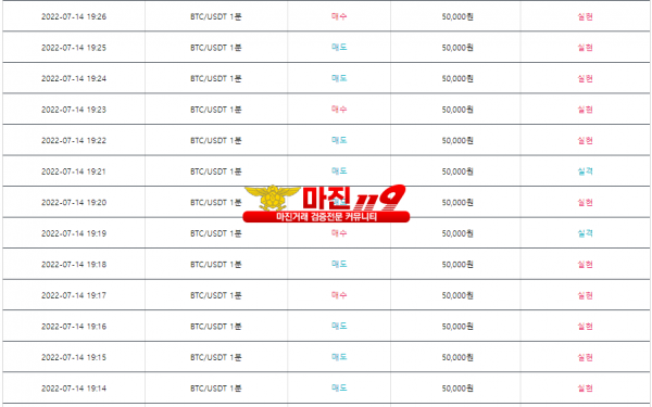 수익인증(꽃다발점)