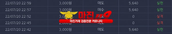 창성댄디점