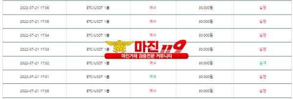 꽃다발점 수익인증ㅋ