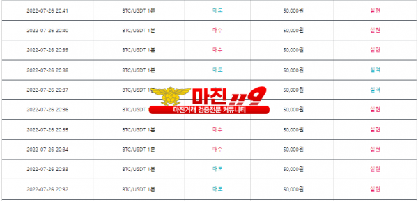 수익인증(꽃다발점)