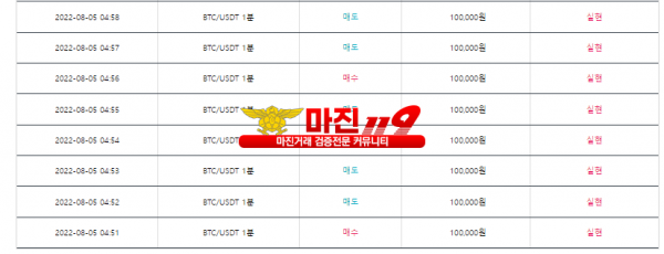꽃다발수익인증