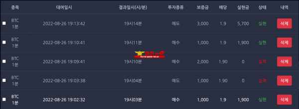 창성777
