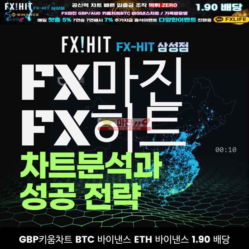 ✴️ ＼＼\ ٩(๑❛ワ❛๑)و //／／여기가 