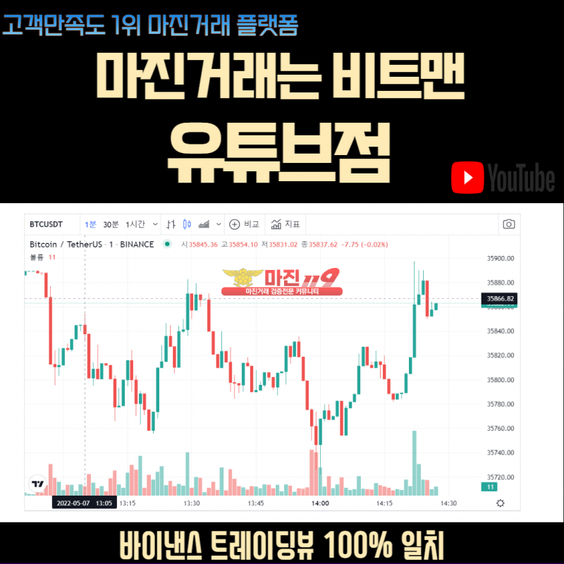 ⭐️⭐️ 비트맨유튜브점 ⭐️⭐️ 완벽한 재테크 N0.1 플렛폼 ⭐️⭐️
