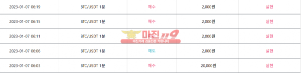 꽃다발점수익인증