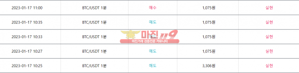 꽃다발점 수익인증