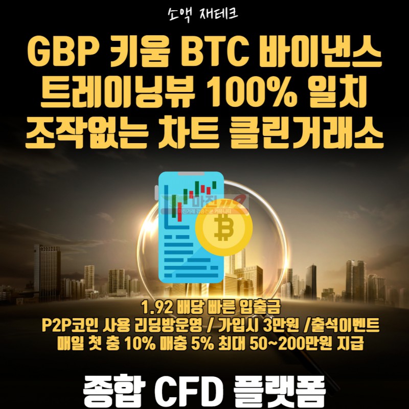 ☑️ 바이낸스,키움 1.92% 외환거래,비트코인,이더리움 첫10% 페이백 신규3☑️
