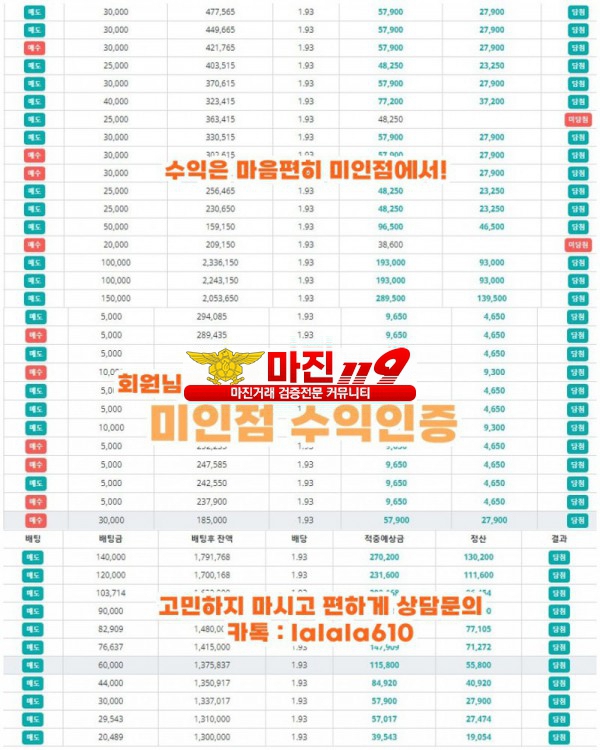 ❤️ 여 지점장의 섬세한케어 / 24시간 리딩 / 매일1만 지원 / 취향저격이벤트 ❤️