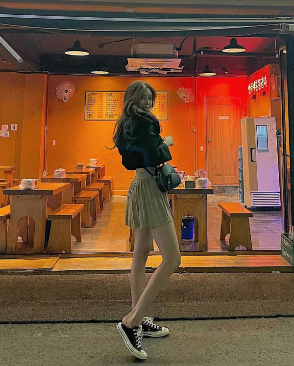 인스타 최소미 (3)