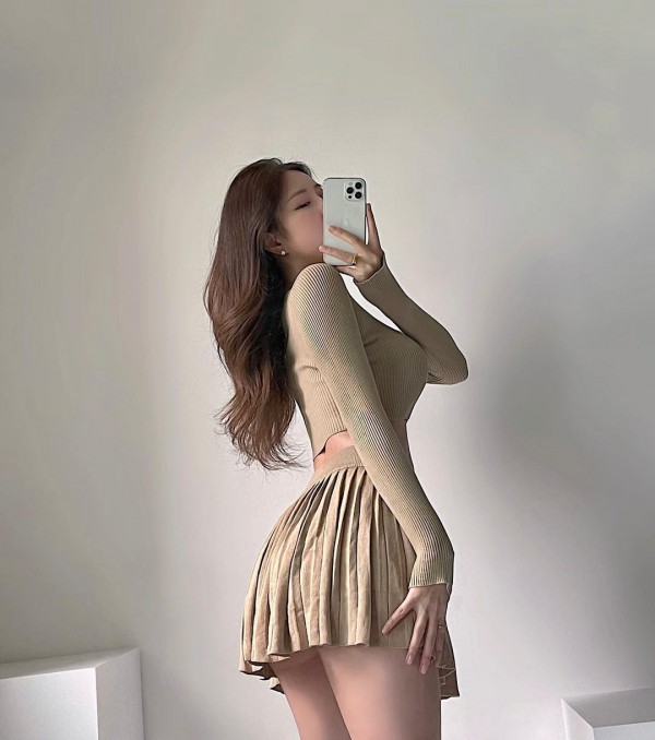 인스타 최소미 (3)