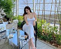 인스타 최소미 (5)