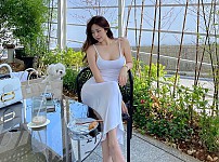 인스타 최소미 (5)