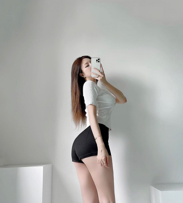 인스타 최소미 (3)