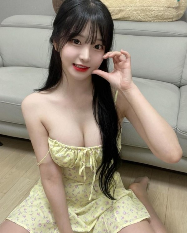 BJ박민정