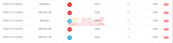 페이백점