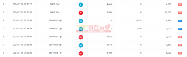 페이백점