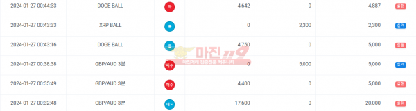 페이백점