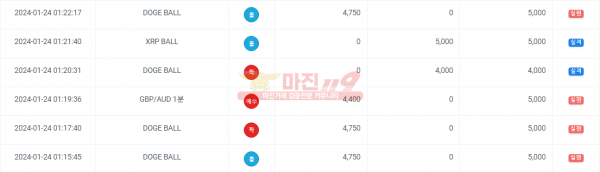 페이백점