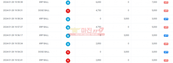 페이백점