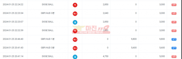 페이백점