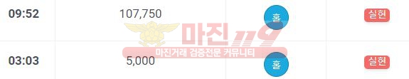 비트 777