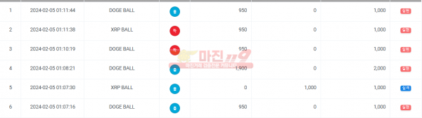 페이백점