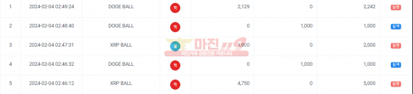 페이백점