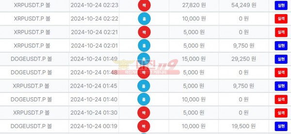 퍼스트 퀸즈점