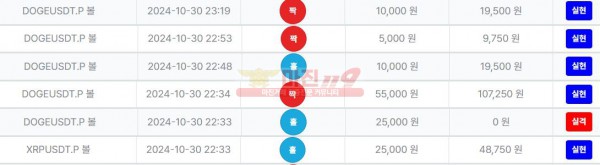 퍼스트 퀸즈점