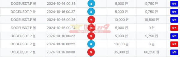 퍼스트 퀸즈점