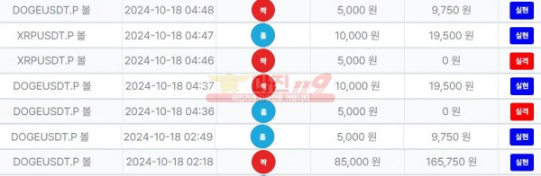 퍼스트 퀸즈점