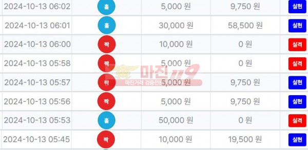 퍼스트 퀸즈점