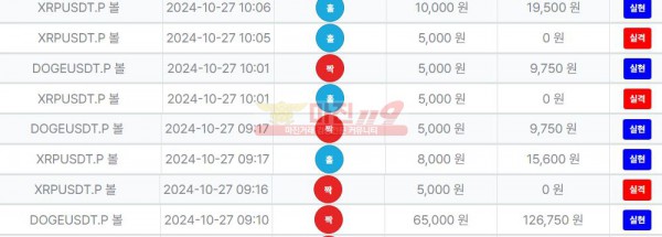 퍼스트 퀸즈점