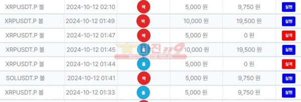 퍼스트 퀸즈점