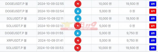 퍼스트 퀸즈점