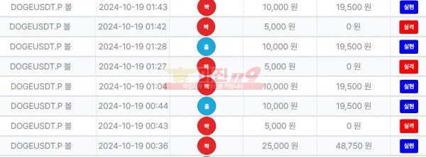 퍼스트 퀸즈점