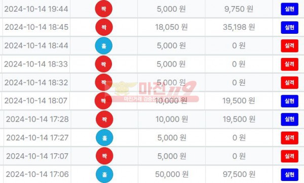 퍼스트 퀸즈점