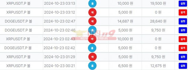 퍼스트 퀸즈점