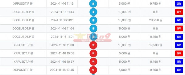 퍼스트 퀸즈점