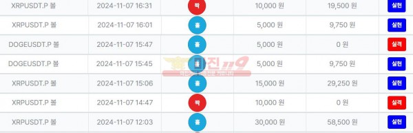 퍼스트 퀸즈점