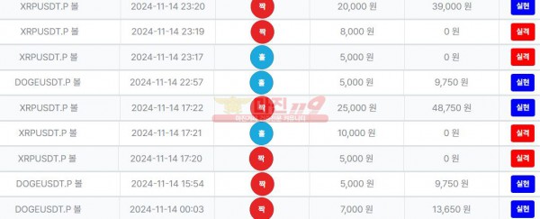 퍼스트 퀸즈점