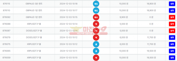 퍼스트 페이백점