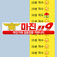 퍼스트트레이딩 믿음점
