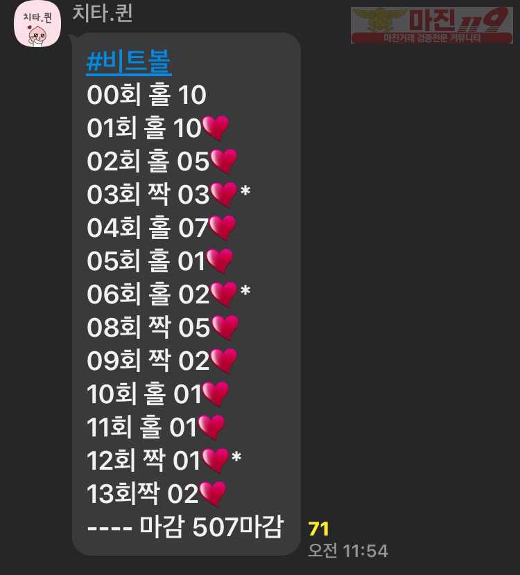 ❤️글로벌777점❤️리딩내역보시고 아래로 들어와서 상담 문의 주세요 !