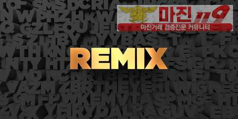 ⭐️⭐️비트타워 리믹스점 // 신규가족분 모집합니다 // 확실하고 수익률높은 리딩 // 매일 10,000지급⭐️⭐️